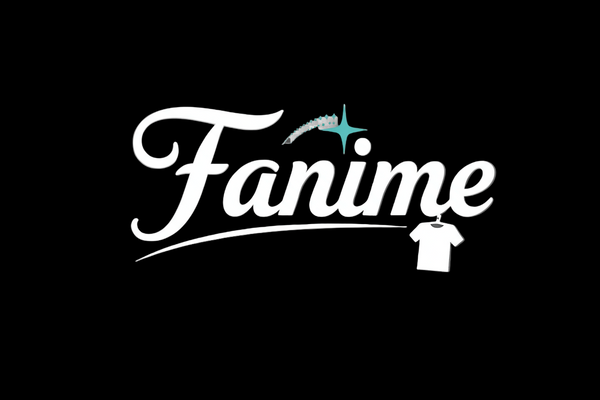Fanime Creation
